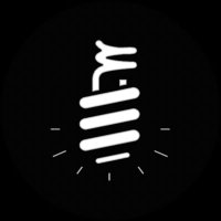 LUR GcB (@lurgcb) 's Twitter Profile