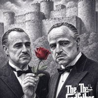 Sehitkamil (@sehitkamil3327) 's Twitter Profile Photo