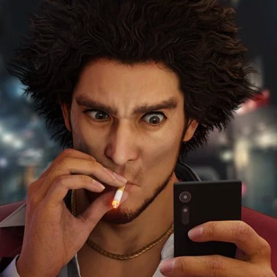 Average2000s's profile picture. 🇺🇸 🇭🇰