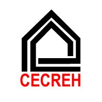 CECREH (@cecreh) 's Twitter Profile Photo