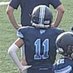Ashton Whitaker (@ashtonwhit50095) Twitter profile photo Ashton Whitaker (@ashtonwhit50095) Twitter profile photo