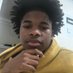 🦊 (@randomloserboy) Twitter profile photo 🦊 (@randomloserboy) Twitter profile photo
