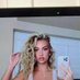 Aleshia Thomlison (@mientka69982) Twitter profile photo Aleshia Thomlison (@mientka69982) Twitter profile photo
