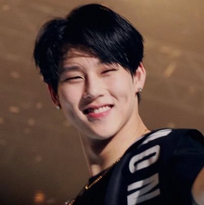 _monsTaXT's profile picture. 2n 꿀켠조심실패녀성
!!널 향해 가는 항해!!