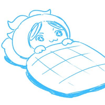 vieさんのプロフィール画像