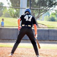 Cayman Brandenburg (@cayman_b47) 's Twitter Profile