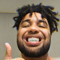 π½π°π΄ π―π¬π·ππ π (@dalvyrap) 's Twitter Profile