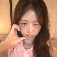 𝗘𝗹𝗹𝗮 ˚.🎀༘⋆ (@qruibble) 's Twitter Profile