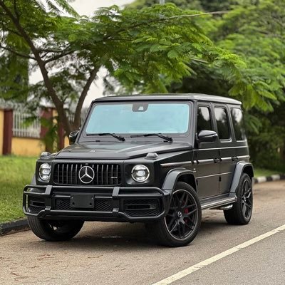 WELCOME TO AB MOTOR’S! DEALERS IN ALL KIND OF : FOREIGN USED, BRAND NEW & NIGERIAN USED CARS. CLEAN CARS ONLY!!