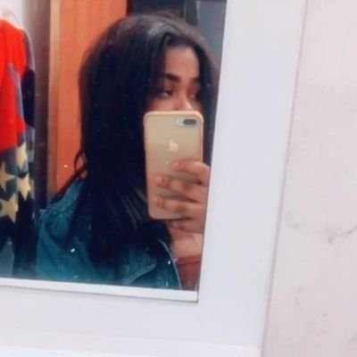 Vɪᴛᴏ́ʀɪᴀ, ES| acima de Tudo abaixo de nada o vasco e meu mundo aqui é minha casa💢
@vascodagama