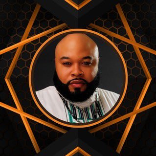 KwameSpeaks's profile picture. CEO and Founder of Pyro Media Enterprises