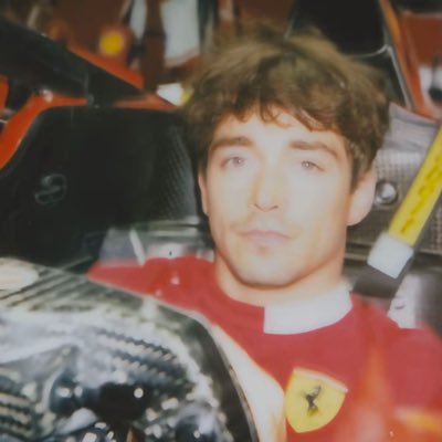 paul Profile