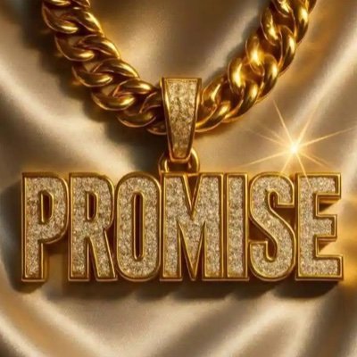 promziko2652's profile picture. 