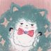 wen 🍮 (@wenpurin) Twitter profile photo wen 🍮 (@wenpurin) Twitter profile photo