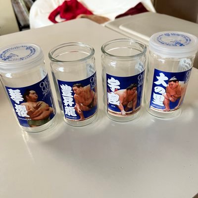 sa_to_shi_zu's profile picture. 本好きです。