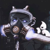 Cryyno (@cryyno) 's Twitter Profile