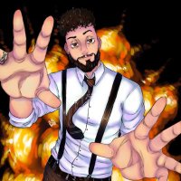 AnderFKZ (@anderfkzofc) 's Twitter Profile