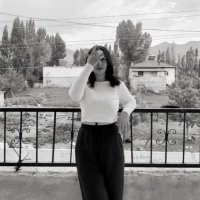 cennetcskn0 (@cennetcskn0) 's Twitter Profile