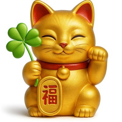 ecom45525's profile picture. If you never quit, you can never lose!