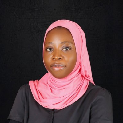 YQeerah's profile picture. Muslim🧕