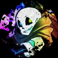 ππ£π .απππ£π¨ (@parodyprotector) 's Twitter Profile