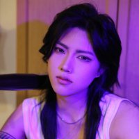 xhynin🐣 (@haylayong184337) 's Twitter Profile Photo xhynin🐣 (@haylayong184337) 's Twitter Profile Photo