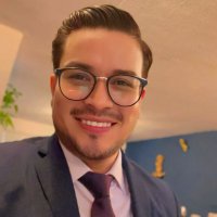 Jonathan ivan martinez (@jonathaniv40583) 's Twitter Profile