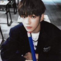 val ࣪𖤐 (@strwbrryjey) 's Twitter Profile