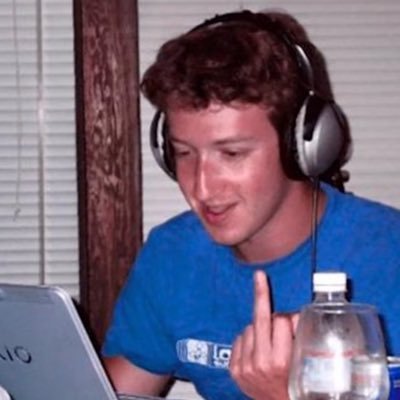 ertento's profile picture. 