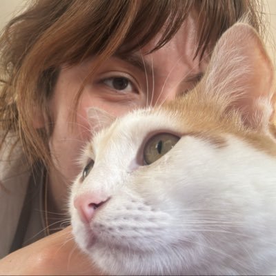 seninlebizz's profile picture. elımde bomba pımını cektım