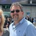 John Hamilton (@johnhamilt54530) Twitter profile photo John Hamilton (@johnhamilt54530) Twitter profile photo