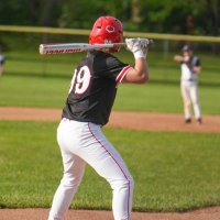 Colton Clancy (@colton_clancy) 's Twitter Profile