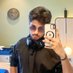 Hanush Singh R (@hanushsinghr) Twitter profile photo Hanush Singh R (@hanushsinghr) Twitter profile photo