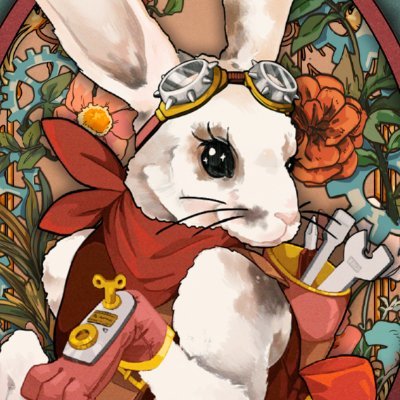 Indie studio from Poland.
We make games and support local gamedev! 🎮
Check out our game that will make you think and watch cute rabbits🐰
Link in bio! ⬇