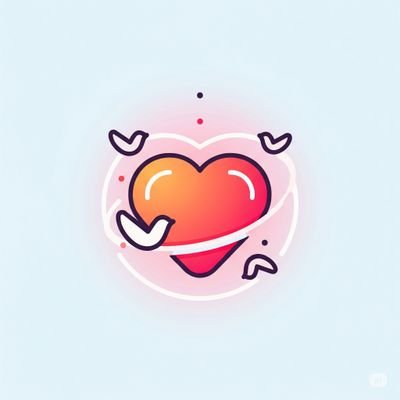 kas33486575's profile picture. MBTIはINFP-A | 運命数はマスターナンバー33  | noteで全MBTI×運命数ガイドブック執筆中 | 言葉にならない心の声に耳を澄まし、誰もが持つ本来の輝きを取り戻すお手伝いをする「魂の調律師」l 自己犠牲ではない「愛ある境界線」を大切に、深く誠実な魂の繋がりを育むことを信条としています