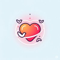 kas33 (@kas33486575) 's Twitter Profile