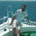 Essam Elfqee (@essamelfqee) Twitter profile photo Essam Elfqee (@essamelfqee) Twitter profile photo