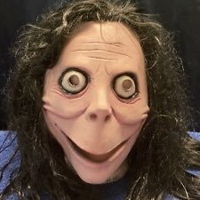 GeorgeK73558717's profile picture. 