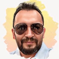 Sait Arık (@ariksait2025) 's Twitter Profile