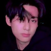 ⭑ (@axl0tl) 's Twitter Profile