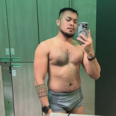 jams_official69's profile picture. 