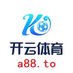 开云体育一AB视讯体育赛事冷门赔率刮刮乐电子彩票掼蛋北京赛车竞技预测 (@0tup2cvom735) Twitter profile photo 开云体育一AB视讯体育赛事冷门赔率刮刮乐电子彩票掼蛋北京赛车竞技预测 (@0tup2cvom735) Twitter profile photo