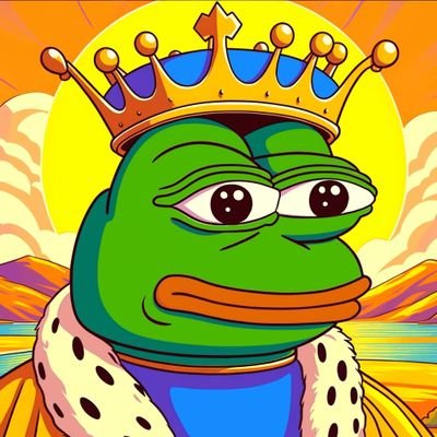 Stanfinance75's profile picture. 
