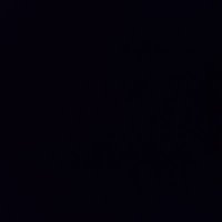 Tanita (@_____blackjack) 's Twitter Profile