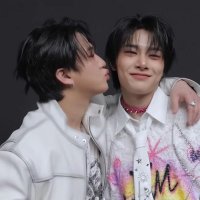 π¦π·π° BINK MONTH :D (@jeongbinfiles) 's Twitter Profile