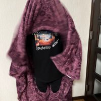 ใใ
๐ อ อ (@siratama_1005) 's Twitter Profile