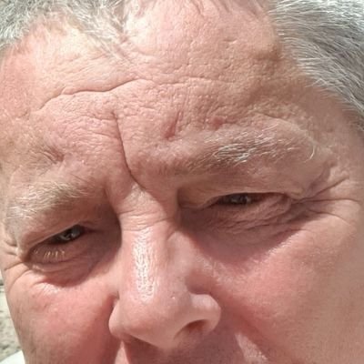 🇬🇧 - 🇮🇱 🎸🥁 - learning 🎹 - animal lover - Free Speech-Rule of Law - LL.B - LL.M - Constitutional Reform - Justice - 🐈⬛
No DMs unless we know each other