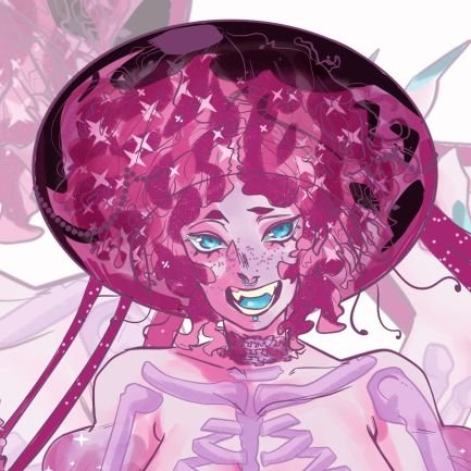 ♡ : pfp @kenshiiarts | 21y ♡ 「verificada por @linafromheaven」https://t.co/UdhZWvHKMO
Conta secundária: @DocesLoja