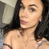 Pamela Jenice β¨π (@not_your_pamela) 's Twitter Profile