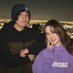 daily chipmunkduo! (@tinakiquack) Twitter profile photo daily chipmunkduo! (@tinakiquack) Twitter profile photo